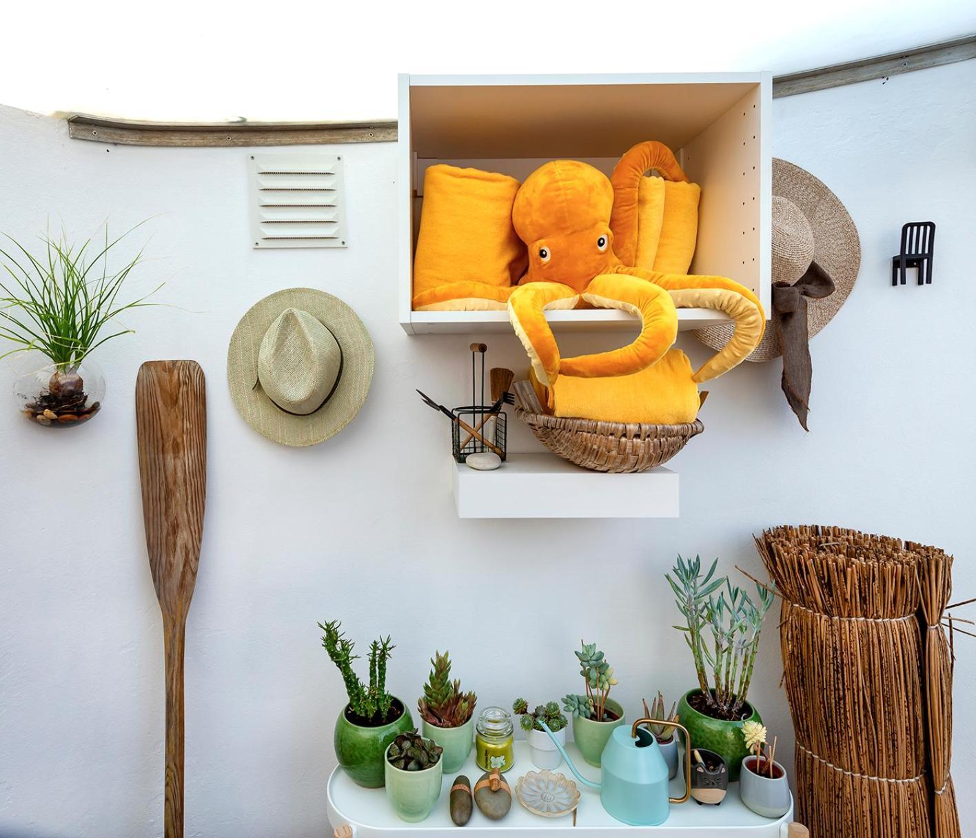 فندق Casa Da Magnolia Murtosa المظهر الخارجي الصورة
